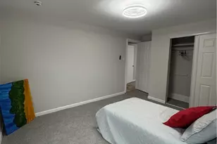 1106 Wade St, Aliquippa, PA 15001 - Photo 18