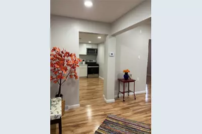 1106 Wade St, Aliquippa, PA 15001 - Photo 4