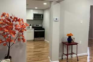 1106 Wade St, Aliquippa, PA 15001 - Photo 4