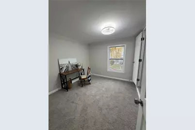 1106 Wade St, Aliquippa, PA 15001 - Photo 16