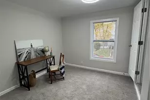 1106 Wade St, Aliquippa, PA 15001 - Photo 16