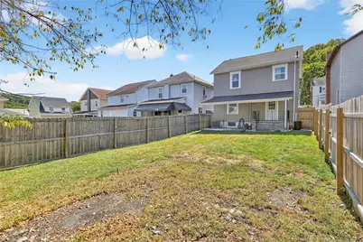 1106 Wade St, Aliquippa, PA 15001 - Photo 26