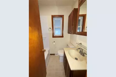 4026 Patterson Rd, Raccoon Township, PA 15001 - Photo 16