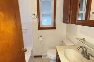 4026 Patterson Rd, Raccoon Township, PA 15001 - Photo 16