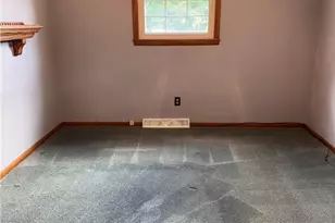 4026 Patterson Rd, Raccoon Township, PA 15001 - Photo 18