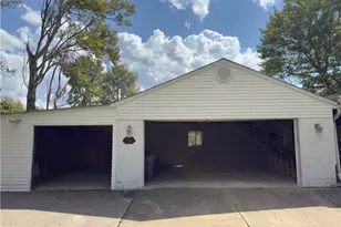 4026 Patterson Rd, Raccoon Township, PA 15001 - Photo 22