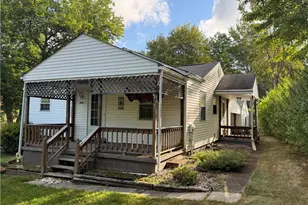 4026 Patterson Rd, Raccoon Township, PA 15001 - Photo 2