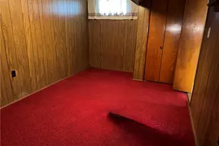 4026 Patterson Rd, Raccoon Township, PA 15001 - Photo 26