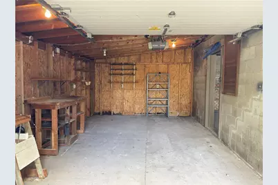 4026 Patterson Rd, Raccoon Township, PA 15001 - Photo 24