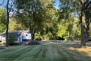 4026 Patterson Rd, Raccoon Township, PA 15001 - Photo 34