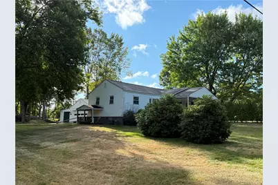 4026 Patterson Rd, Raccoon Township, PA 15001 - Photo 32