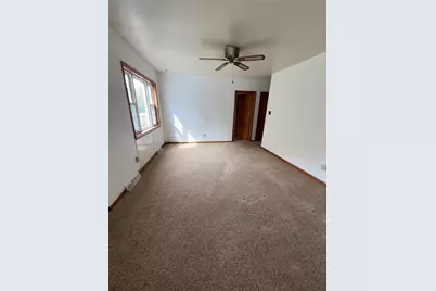 4026 Patterson Rd, Raccoon Township, PA 15001 - Photo 14