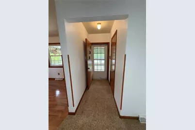 4026 Patterson Rd, Raccoon Township, PA 15001 - Photo 12