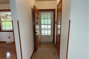 4026 Patterson Rd, Raccoon Township, PA 15001 - Photo 12