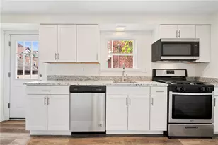 3101 Niagara St, Pittsburgh, PA 15213 - Photo 4