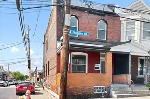 3101 Niagara St, Pittsburgh, PA 15213 - Photo 22