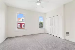 3101 Niagara St, Pittsburgh, PA 15213 - Photo 12