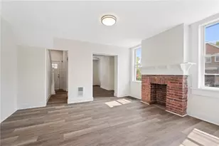 3101 Niagara St, Pittsburgh, PA 15213 - Photo 8