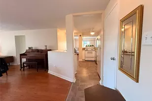 4601 Fifth Ave, Pittsburgh, PA 15213 - Photo 4