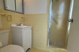 4601 Fifth Ave, Pittsburgh, PA 15213 - Photo 14