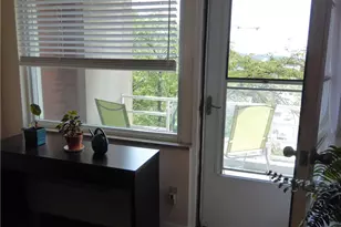 4601 Fifth Ave, Pittsburgh, PA 15213 - Photo 6