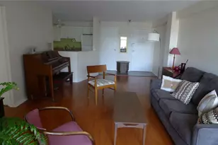 4601 Fifth Ave, Pittsburgh, PA 15213 - Photo 8