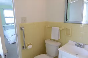 4601 Fifth Ave, Pittsburgh, PA 15213 - Photo 18