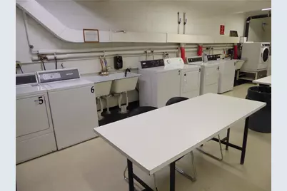 4601 Fifth Ave #623, Pittsburgh, PA 15213 - Photo 22