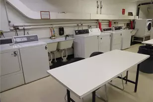 4601 Fifth Ave, Pittsburgh, PA 15213 - Photo 22