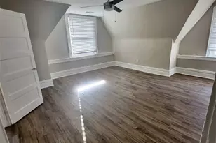 5817 Alder St, Pittsburgh, PA 15232 - Photo 6