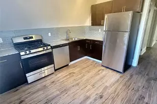 5817 Alder St, Pittsburgh, PA 15232 - Photo 1