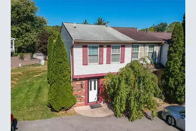 426 Timber Trl, Imperial, PA 15126 - Photo 1