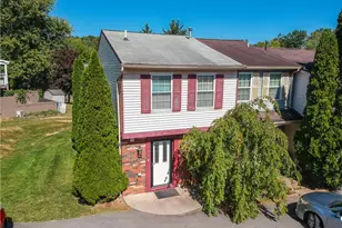 426 Timber Trail, Imperial, PA 15126 - Photo 1