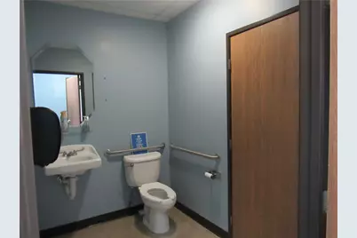 3208 Lebanon Church Road, West Mifflin, PA 15122 - Photo 20