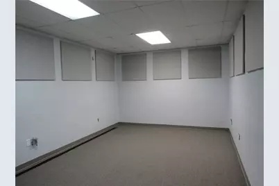 3208 Lebanon Church Road, West Mifflin, PA 15122 - Photo 12