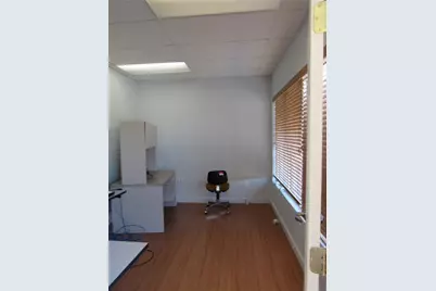 3208 Lebanon Church Road, West Mifflin, PA 15122 - Photo 8