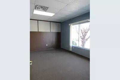 3208 Lebanon Church Road, West Mifflin, PA 15122 - Photo 16