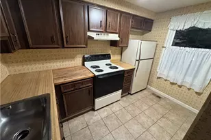 358 New World Dr, Jefferson Hills, PA 15025 - Photo 1