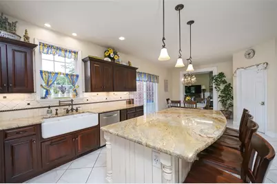 216 Locust Valley Rd, Hempfield Township, PA 15601 - Photo 14