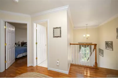 216 Locust Valley Rd, Hempfield Township, PA 15601 - Photo 22