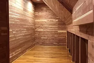 216 Locust Valley Rd, Hempfield Township, PA 15601 - Photo 30