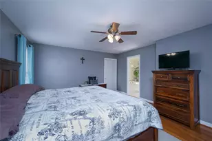 216 Locust Valley Rd, Hempfield Township, PA 15601 - Photo 28