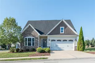 102 Hidden Clf Rd, Buffalo Township, PA 16055 - Photo 1