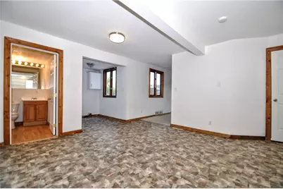 1817 Gray Street, Port Vue, PA 15133 - Photo 10