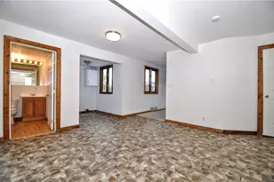 1817 Gray St, Port Vue, PA 15133 - Photo 10