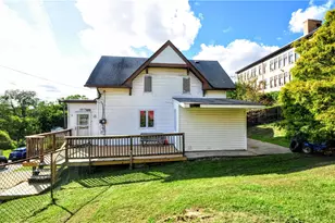 1817 Gray St, Port Vue, PA 15133 - Photo 1