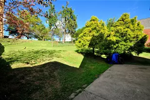 1817 Gray St, Port Vue, PA 15133 - Photo 22