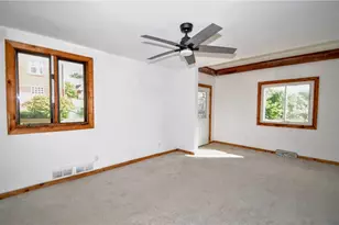 1817 Gray St, Port Vue, PA 15133 - Photo 4