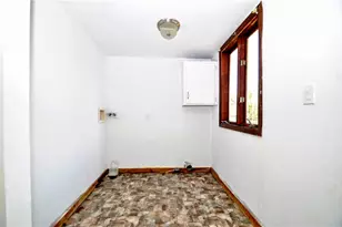 1817 Gray St, Port Vue, PA 15133 - Photo 6