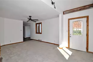 1817 Gray St, Port Vue, PA 15133 - Photo 2